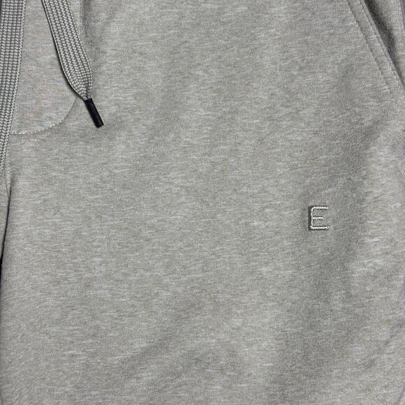 Everlane ReNew Air Pant in heathered green opal Mens jogger XS - Picture 5 of 5